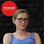 TRIGGERnometry