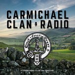 Clan Carmichael USA
