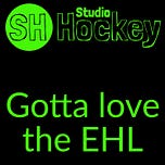 Studio Hockey