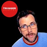 TRIGGERnometry