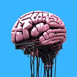 AI Search