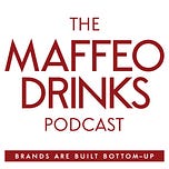 MAFFEO DRINKS Podcast & Guides
