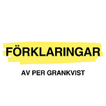Per Förklarar