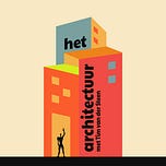 Het Architectuur
