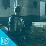 La Newsletter de Fuera de Series