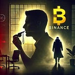 Daily Crypto News