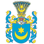 Andrius Tapinas 