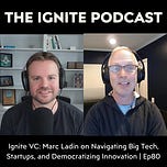 Ignite Insights