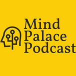 MINDPALACE.BIZ