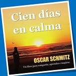 #MartesCoach de Oscar Schmitz 🚀