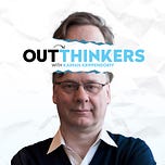 Outthinker