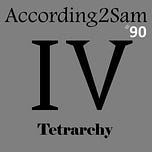 Samuel’s Substack