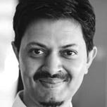 The Gyaan Project