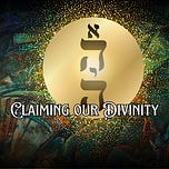 Creation's Paths