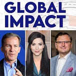 World Briefing
