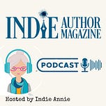 Author Automations