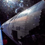 The Journal of Space Commerce