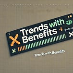 Daily Crypto News