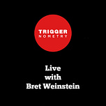 TRIGGERnometry