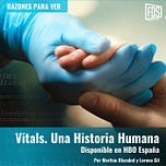 La Newsletter de Fuera de Series