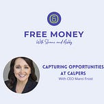 Free Money