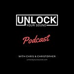 Unlock Your Sound