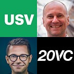 20VC