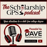 Your Daily Scholarship