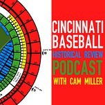 The Queen City Historical Review 