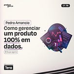 Product Guru's