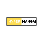 HYPERMANGA!