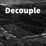 Decouple