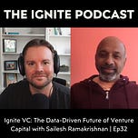 Ignite Insights