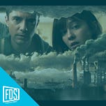 La Newsletter de Fuera de Series