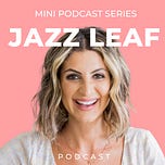 Jazz Leaf Eats