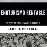 Breaking Wine