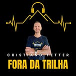 O Substack de Cristiano