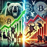 MoneyPlay Podcast