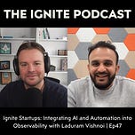 Ignite Insights