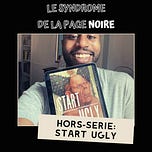 L'Atelier Galita