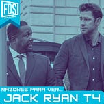 La Newsletter de Fuera de Series