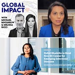 World Briefing