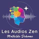 Te presse pas le citron !