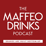MAFFEO DRINKS Podcast & Guides