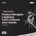 Product Guru's