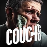 Couch Company