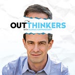 Outthinker