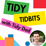 The Tidy Times
