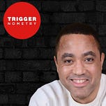 TRIGGERnometry