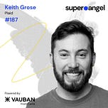 EUVC | The European VC